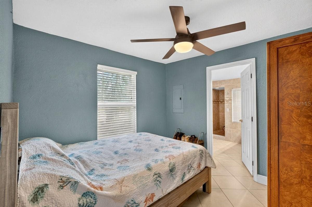 616 DORA STREET — photo 25 of 54