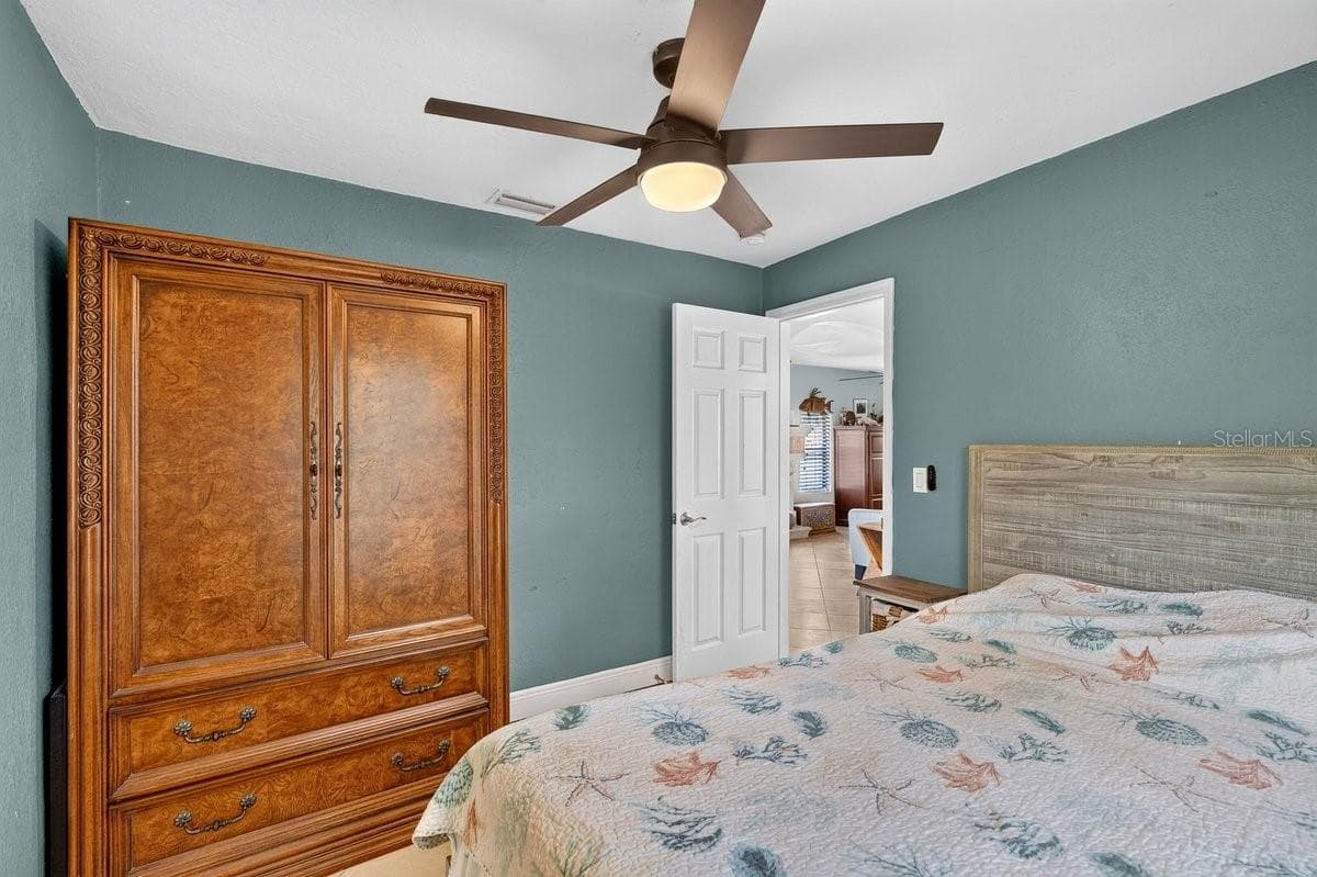 616 DORA STREET — photo 26 of 54