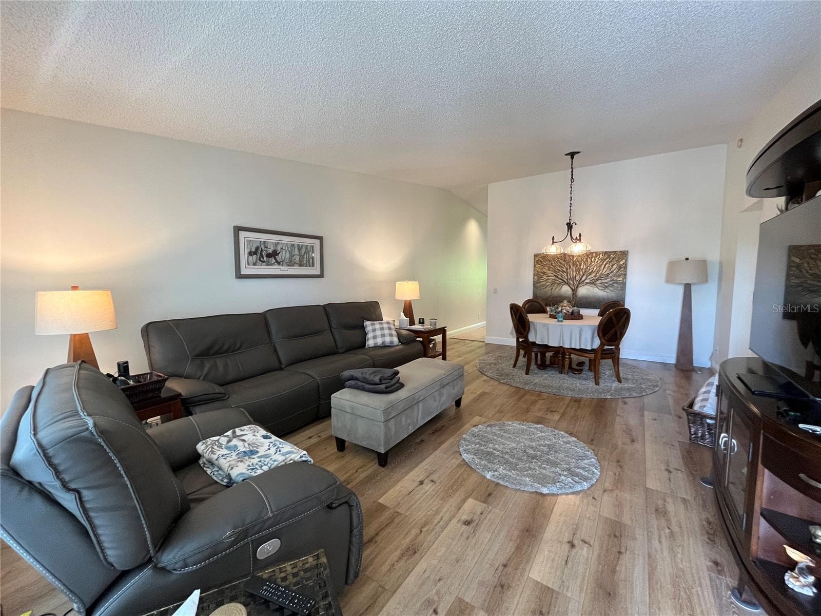 2222 NORWEGIAN DRIVE — photo 4 of 62