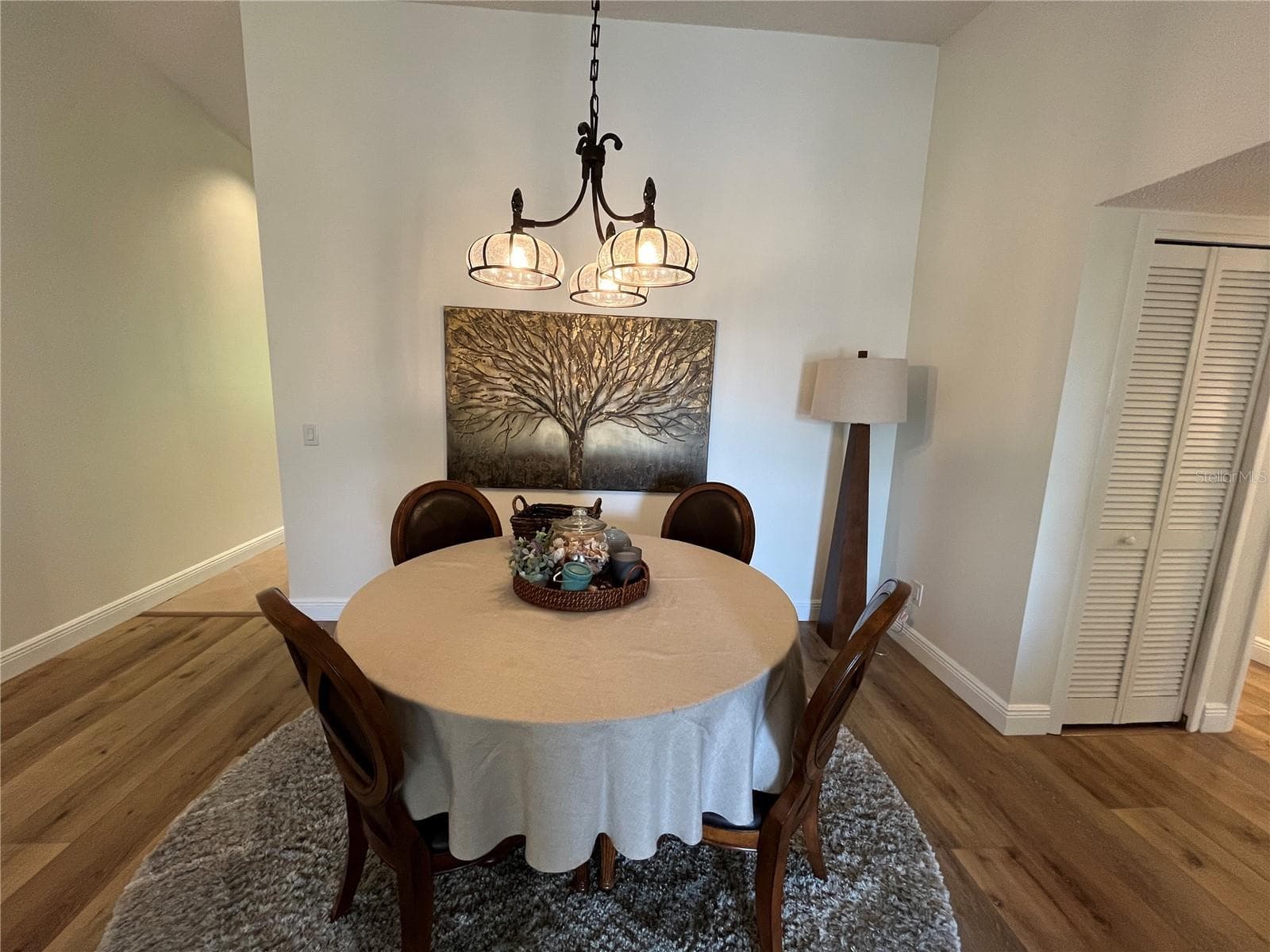 2222 NORWEGIAN DRIVE — photo 10 of 62