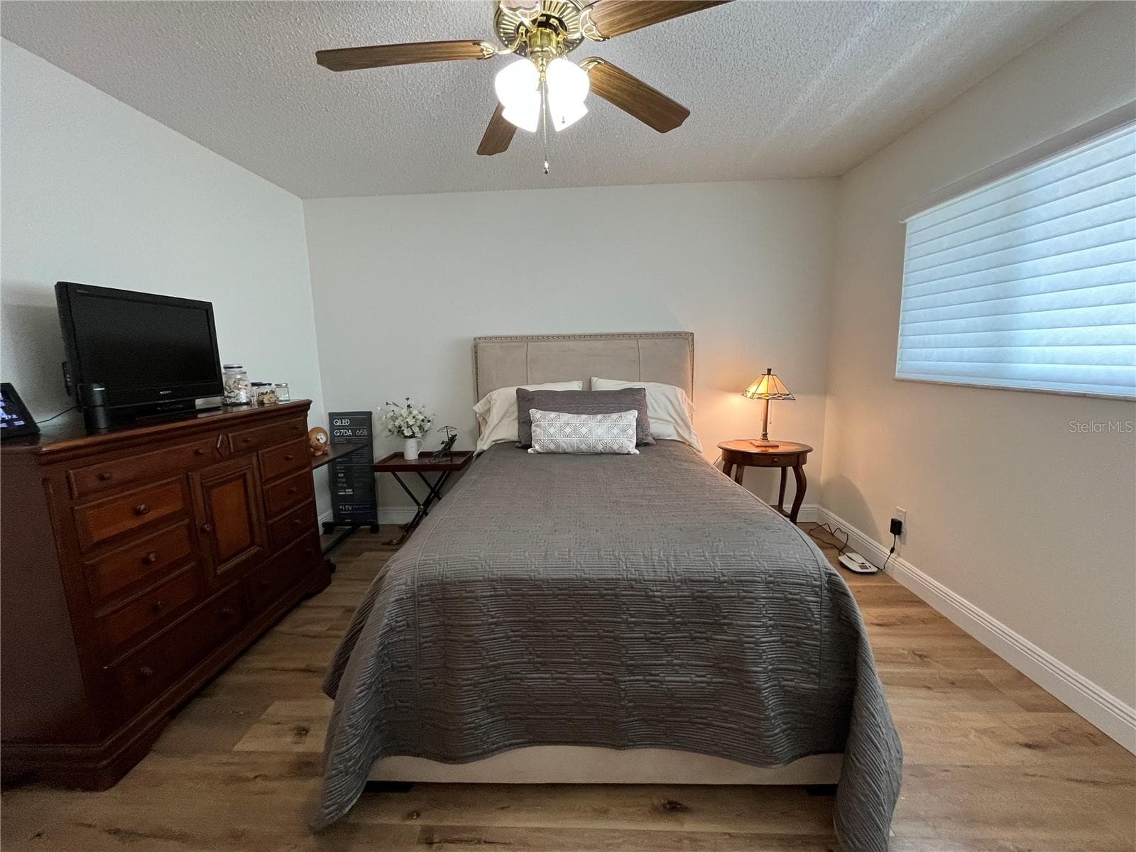 2222 NORWEGIAN DRIVE — photo 31 of 62
