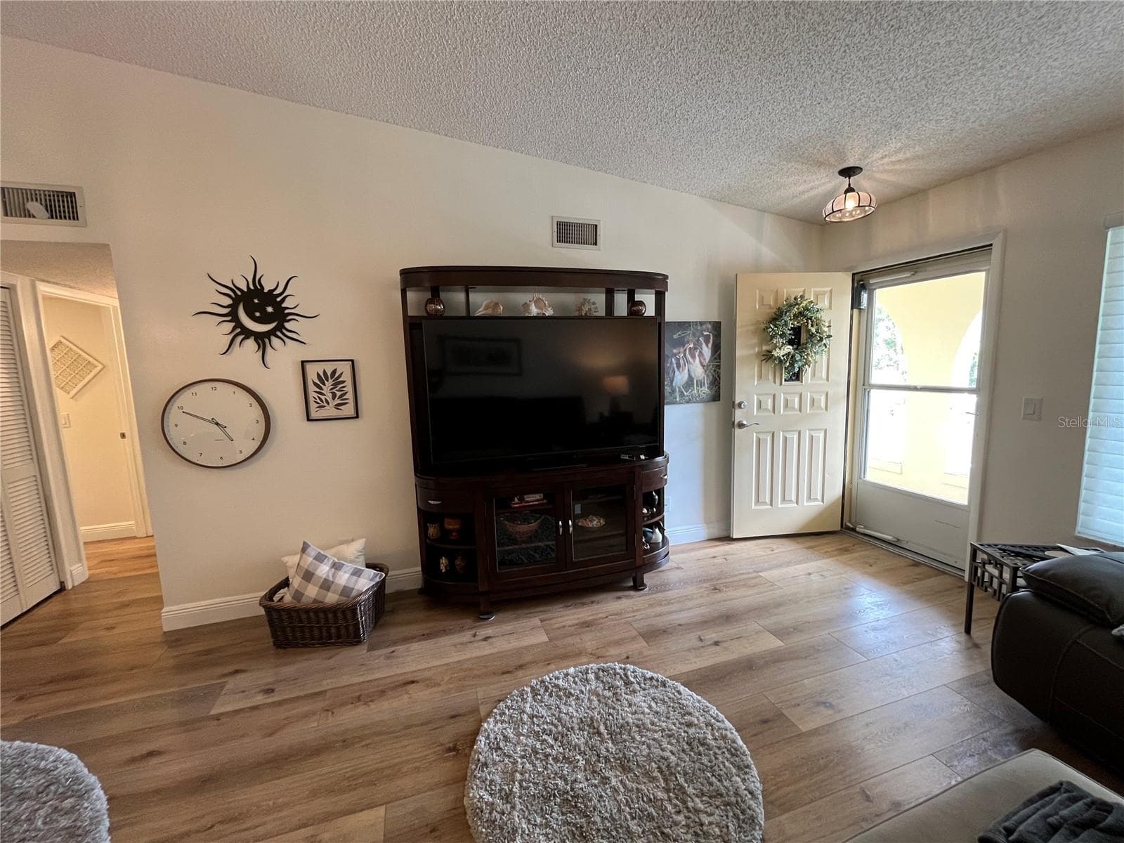 2222 NORWEGIAN DRIVE — photo 7 of 62