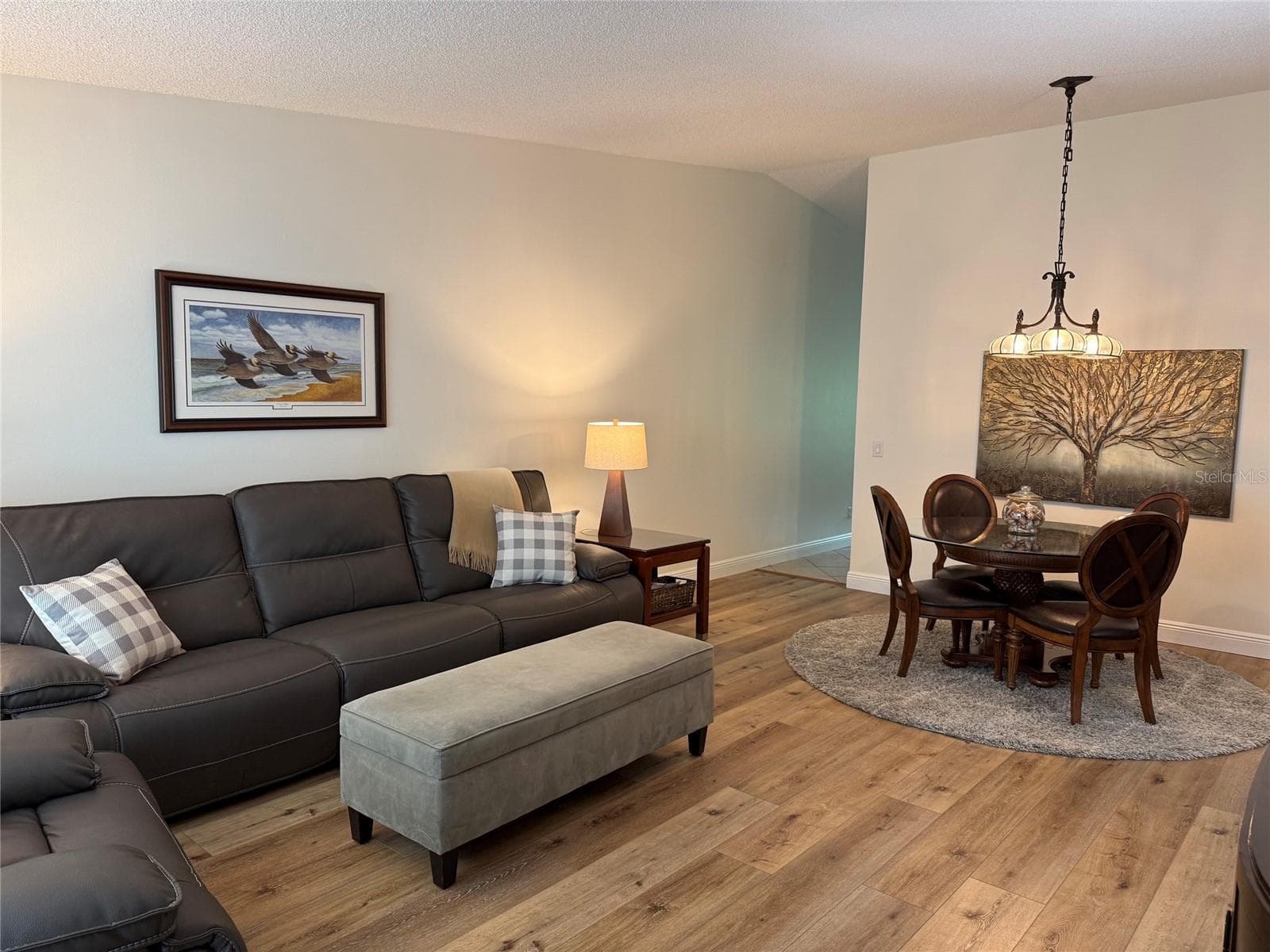 2222 NORWEGIAN DRIVE — photo 6 of 62