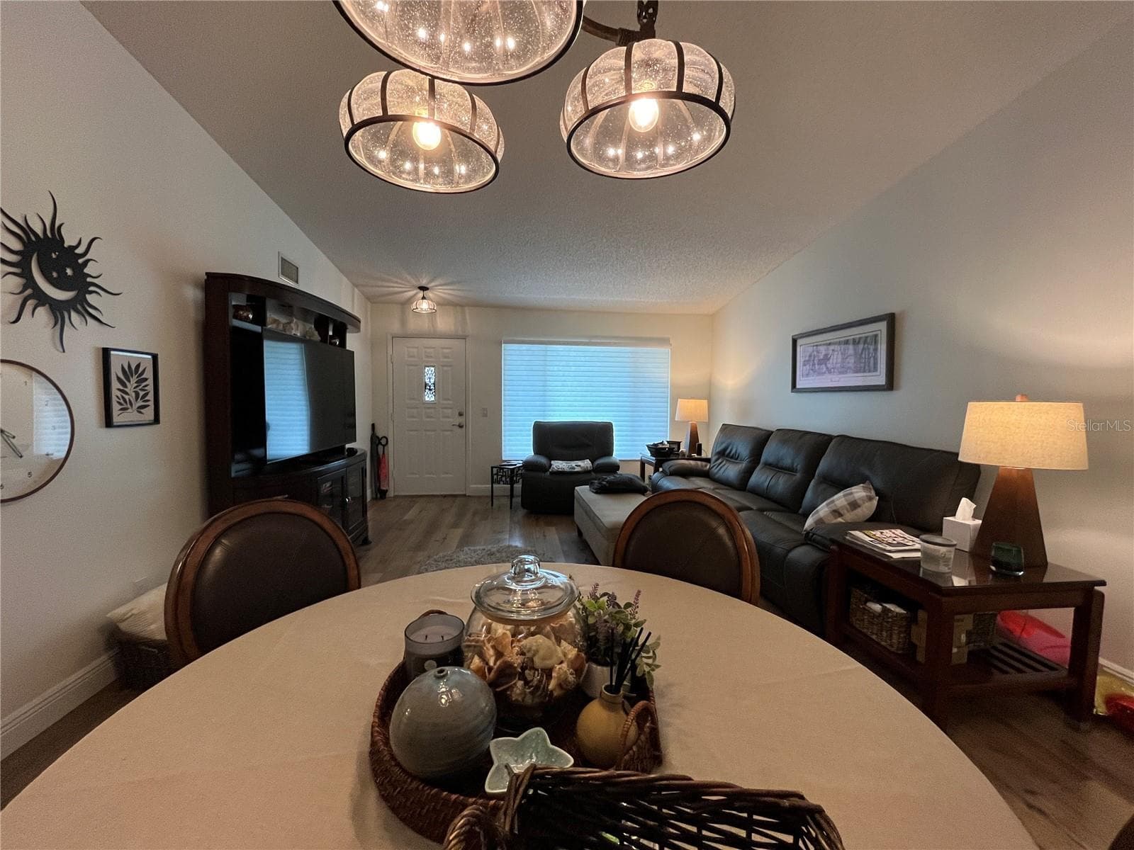 2222 NORWEGIAN DRIVE — photo 11 of 62