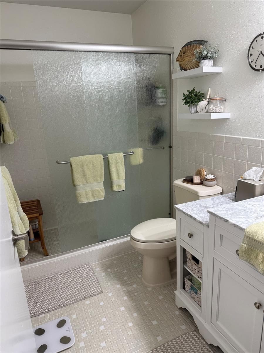 2222 NORWEGIAN DRIVE — photo 33 of 62