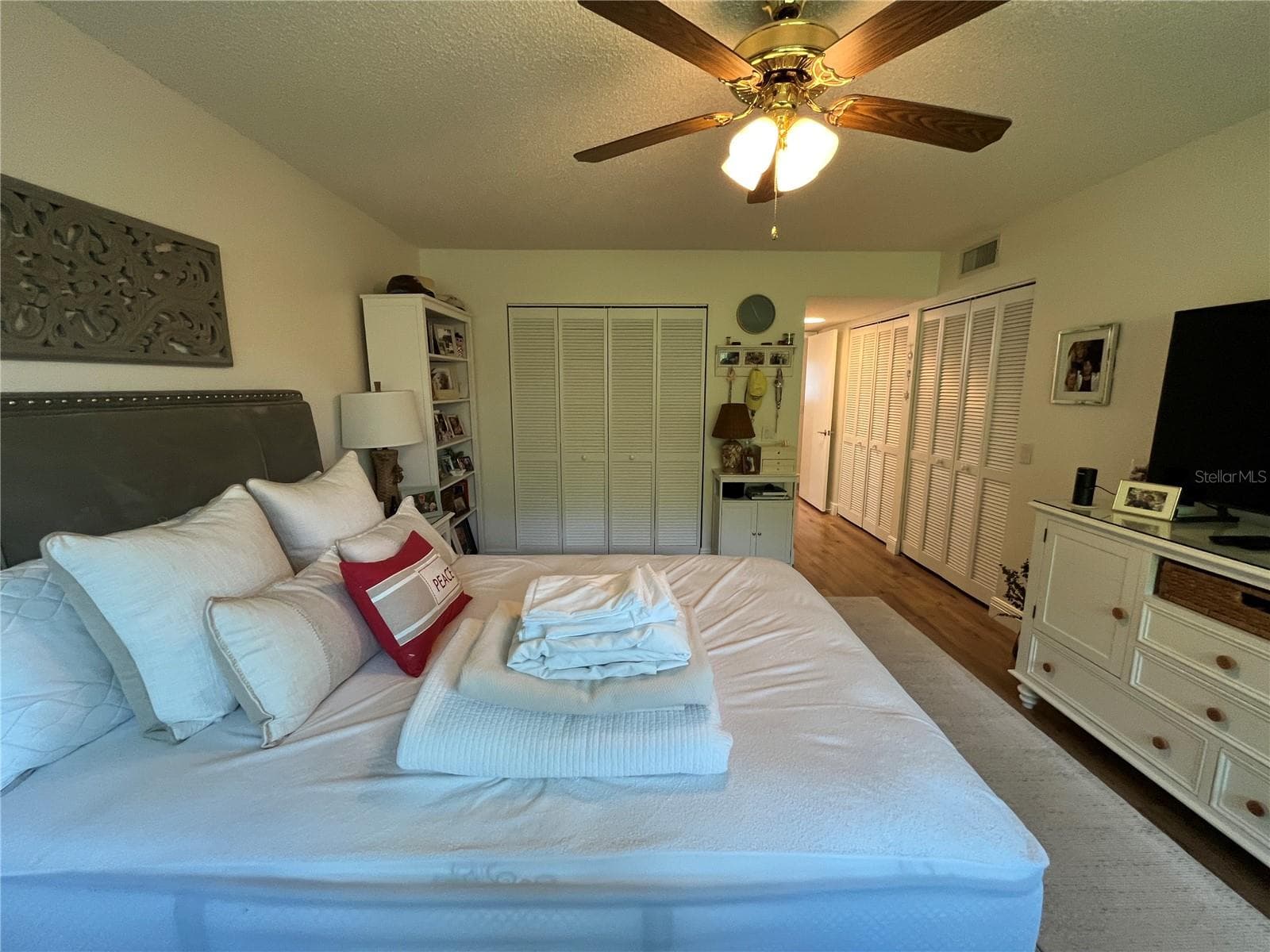 2222 NORWEGIAN DRIVE — photo 26 of 62