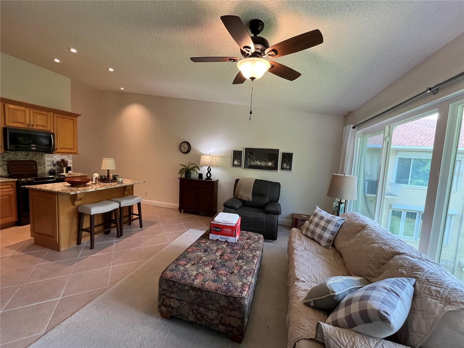 2222 NORWEGIAN DRIVE — photo 19 of 62