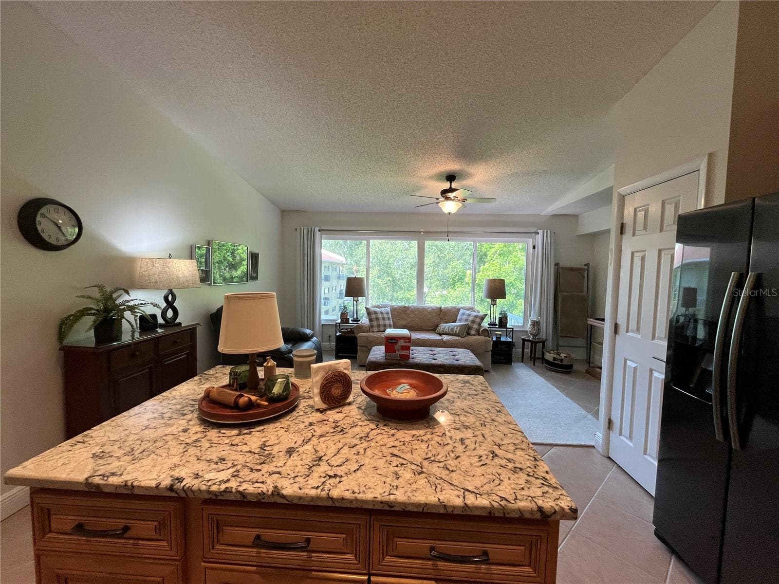 2222 NORWEGIAN DRIVE — photo 17 of 62
