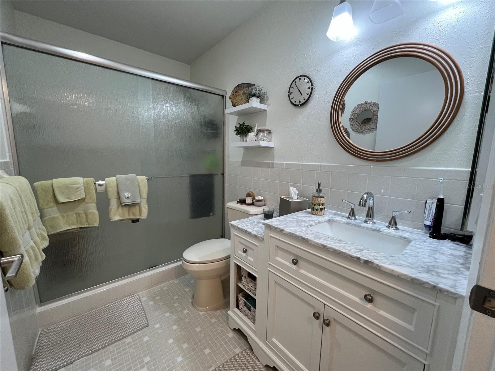 2222 NORWEGIAN DRIVE — photo 28 of 62