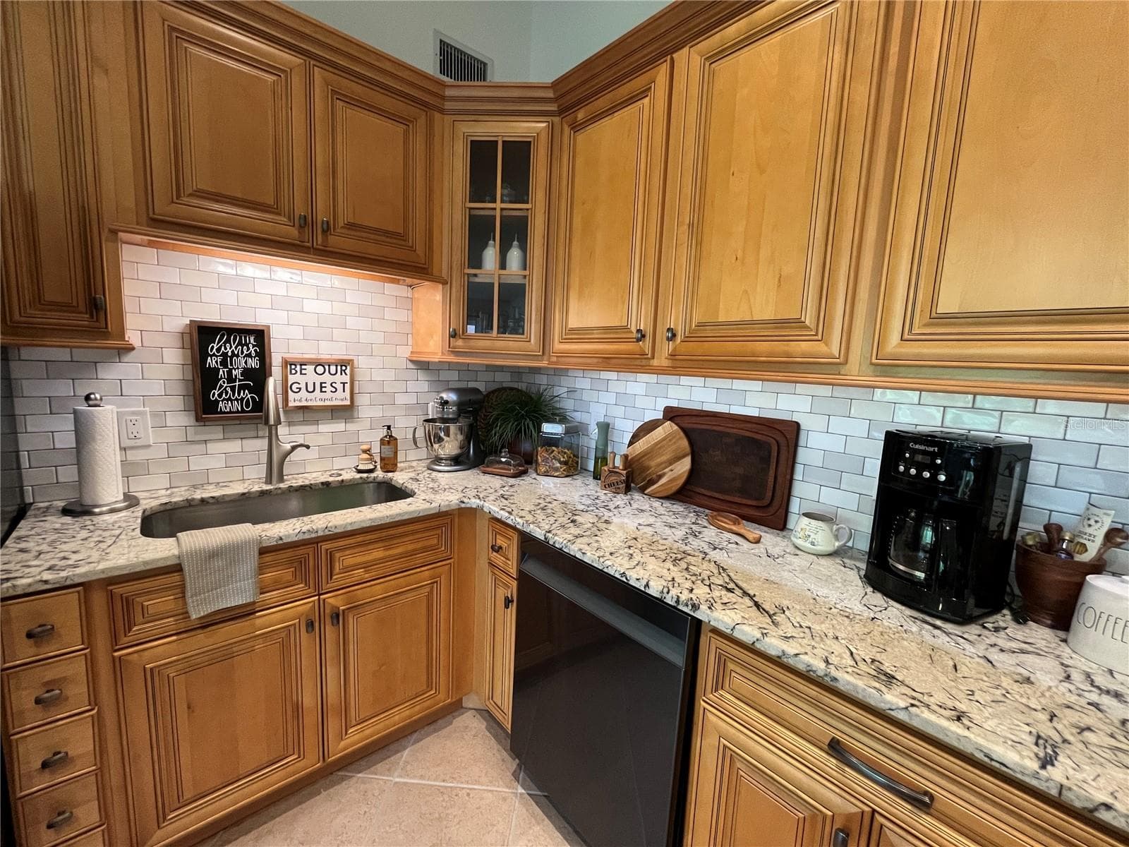 2222 NORWEGIAN DRIVE — photo 15 of 62