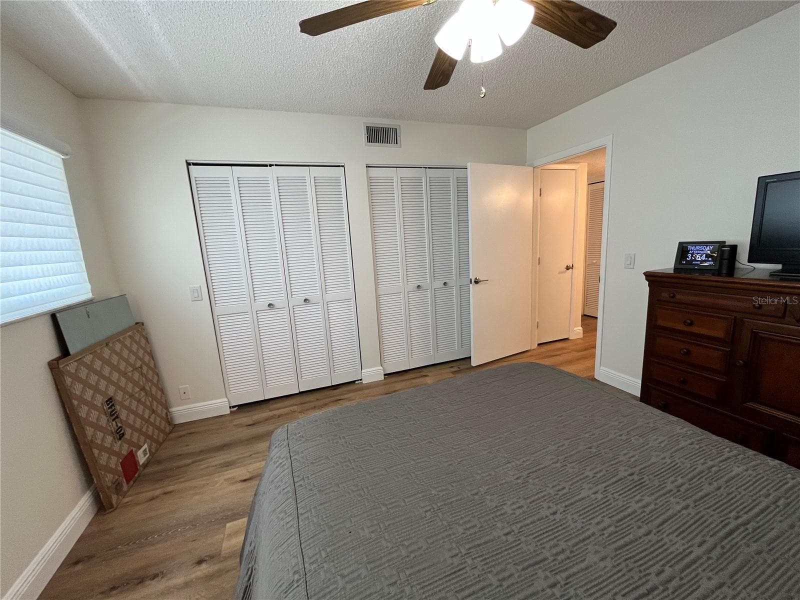 2222 NORWEGIAN DRIVE — photo 32 of 62