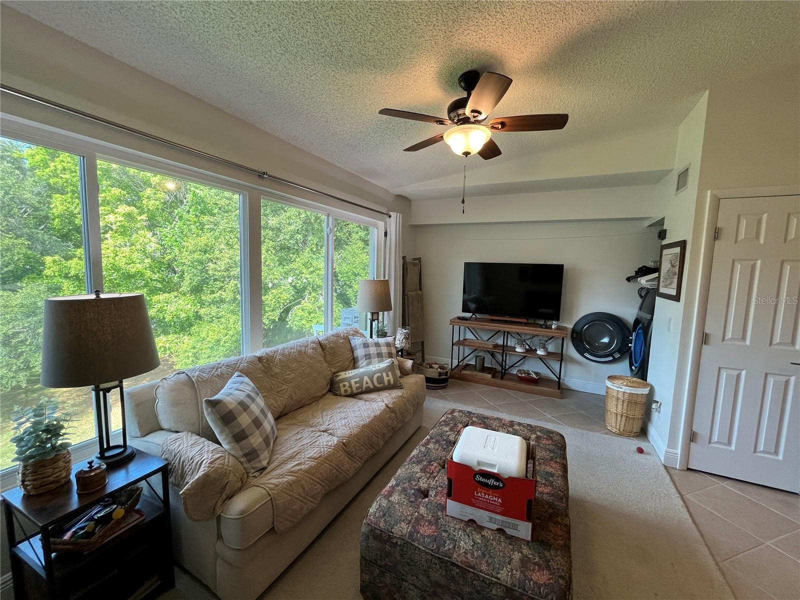 2222 NORWEGIAN DRIVE — photo 20 of 62