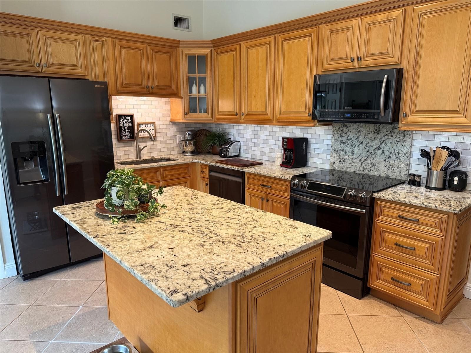 2222 NORWEGIAN DRIVE — photo 13 of 62