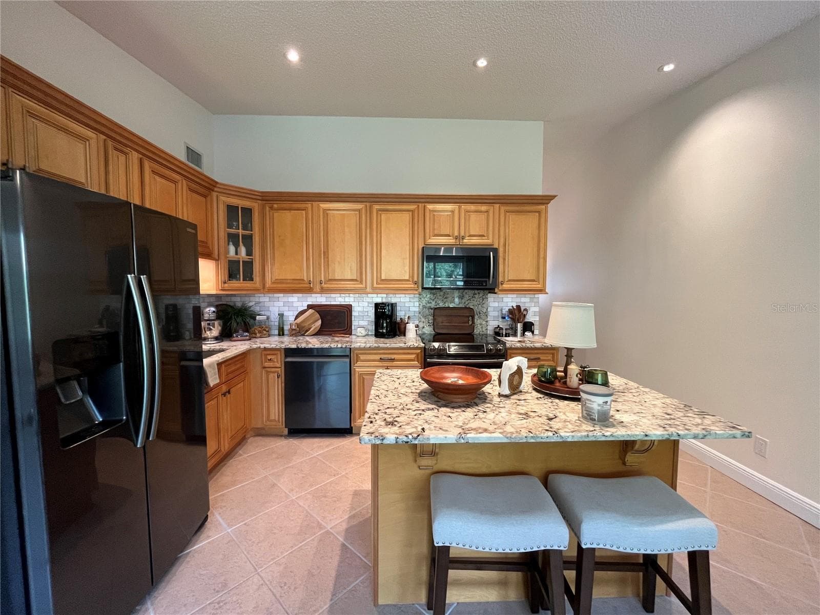 2222 NORWEGIAN DRIVE — photo 16 of 62