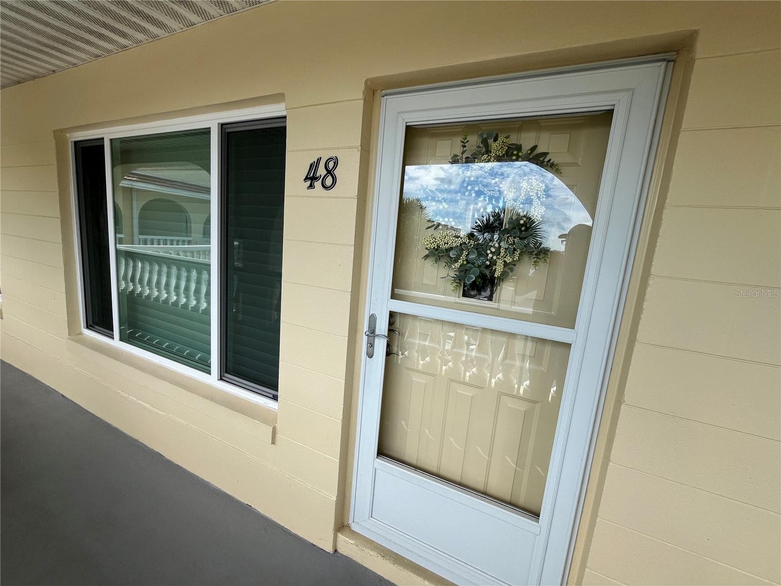 2222 NORWEGIAN DRIVE — photo 3 of 62