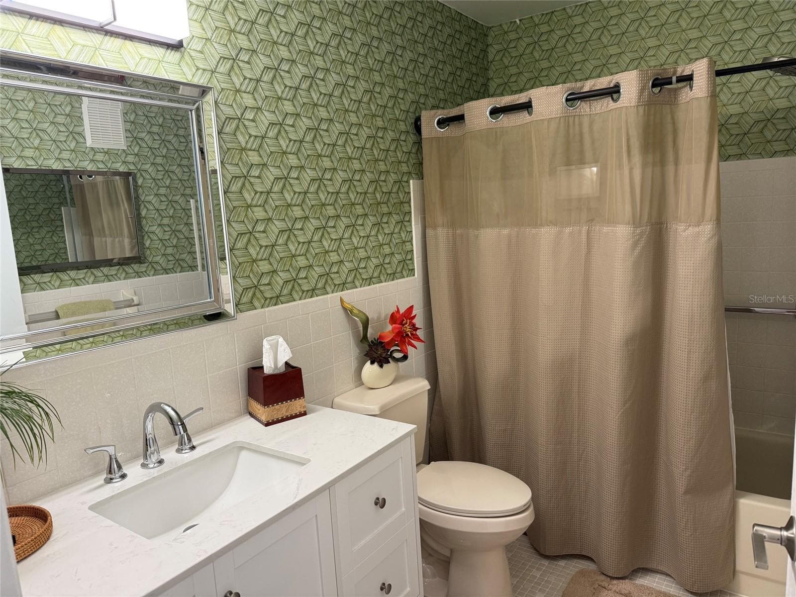 2222 NORWEGIAN DRIVE — photo 34 of 62