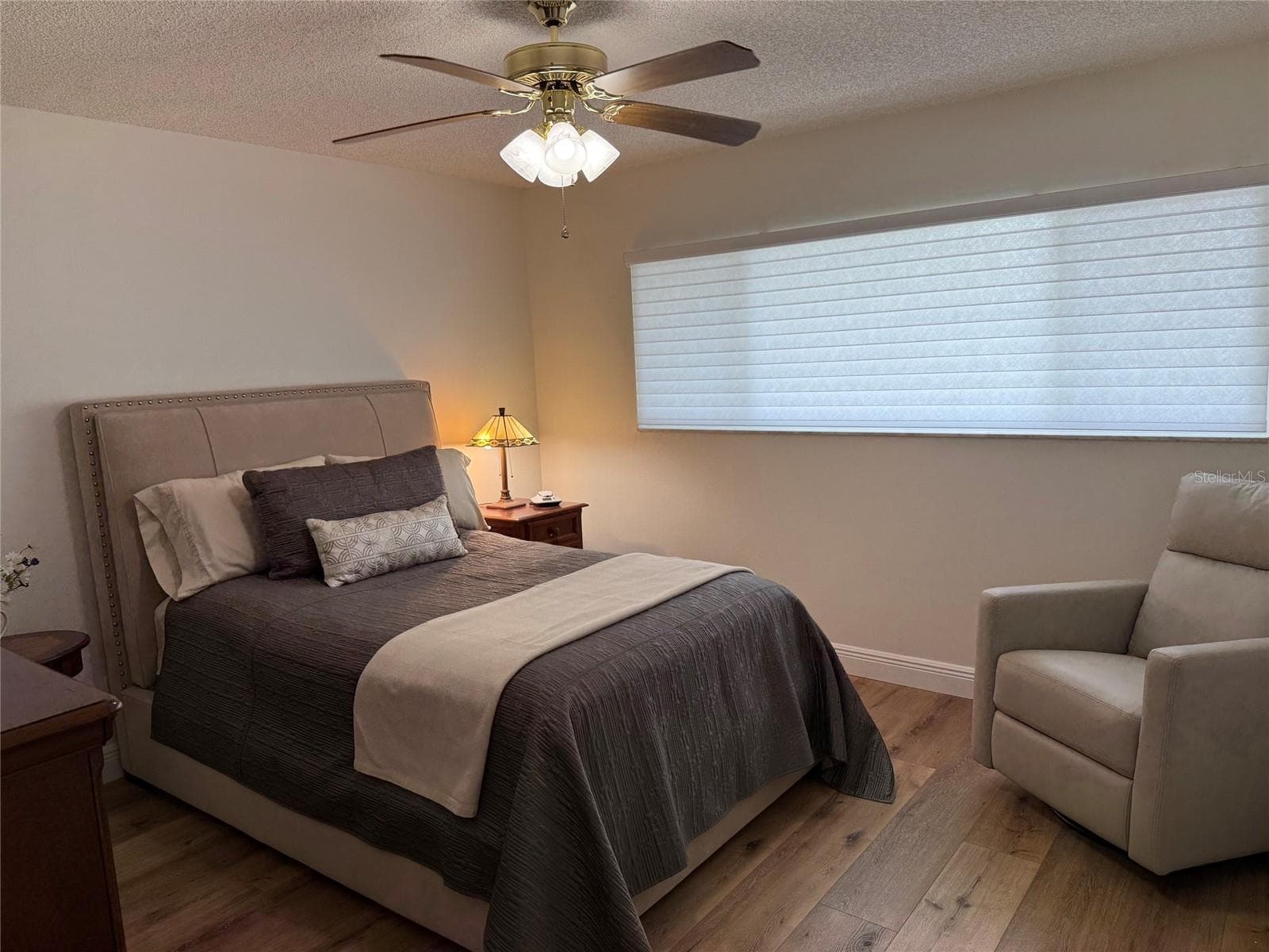 2222 NORWEGIAN DRIVE — photo 30 of 62