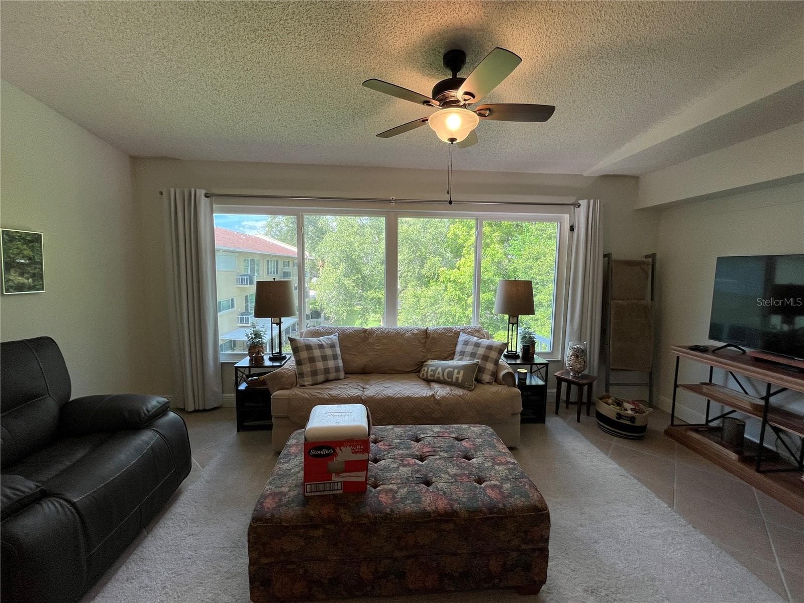 2222 NORWEGIAN DRIVE — photo 18 of 62