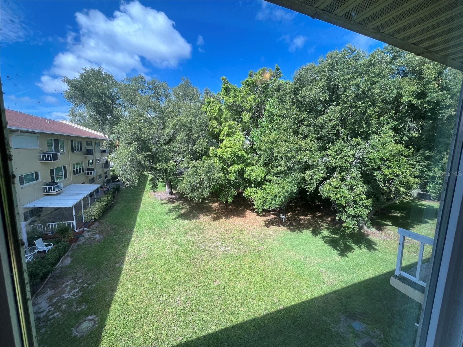 2222 NORWEGIAN DRIVE — photo 36 of 62