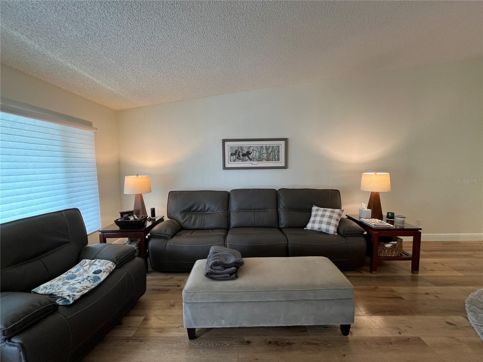 2222 NORWEGIAN DRIVE — photo 5 of 62