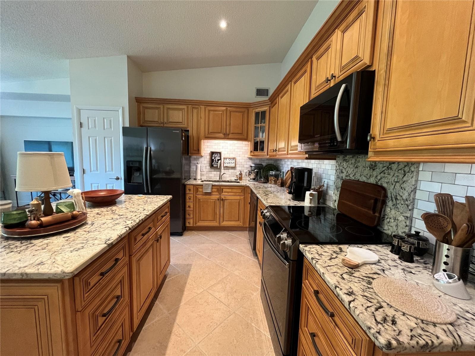 2222 NORWEGIAN DRIVE — photo 14 of 62