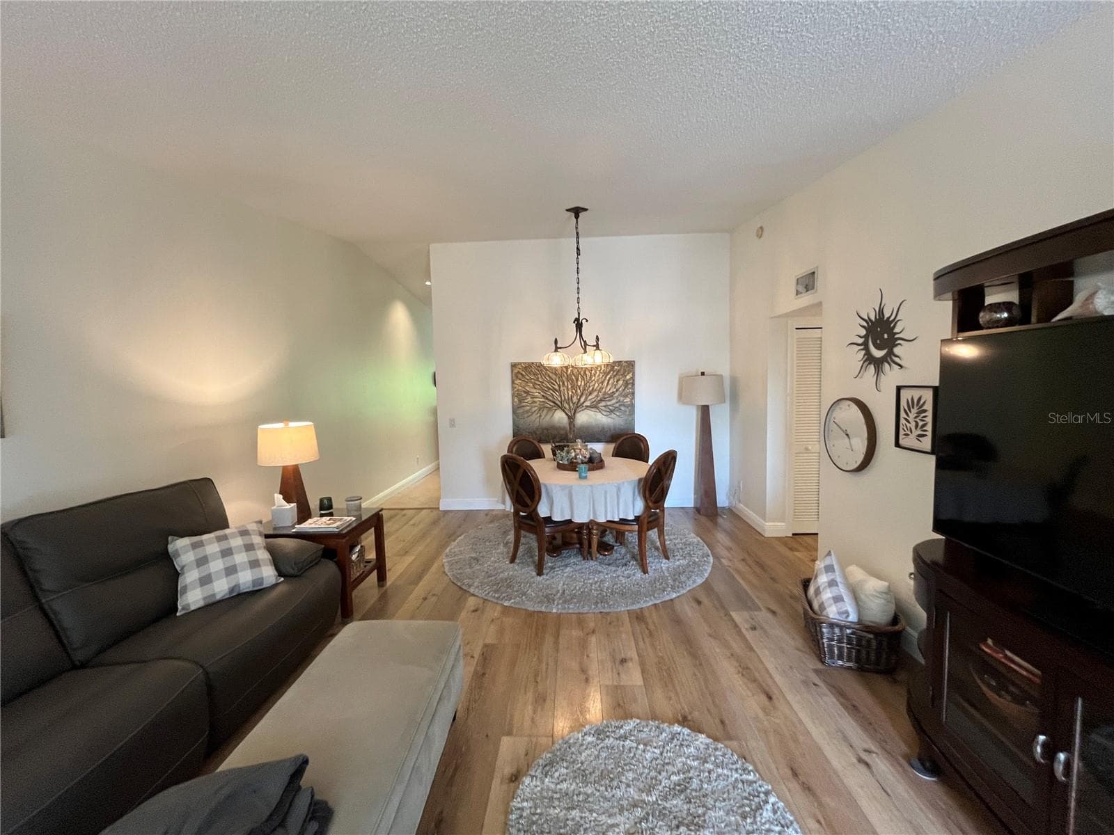2222 NORWEGIAN DRIVE — photo 9 of 62