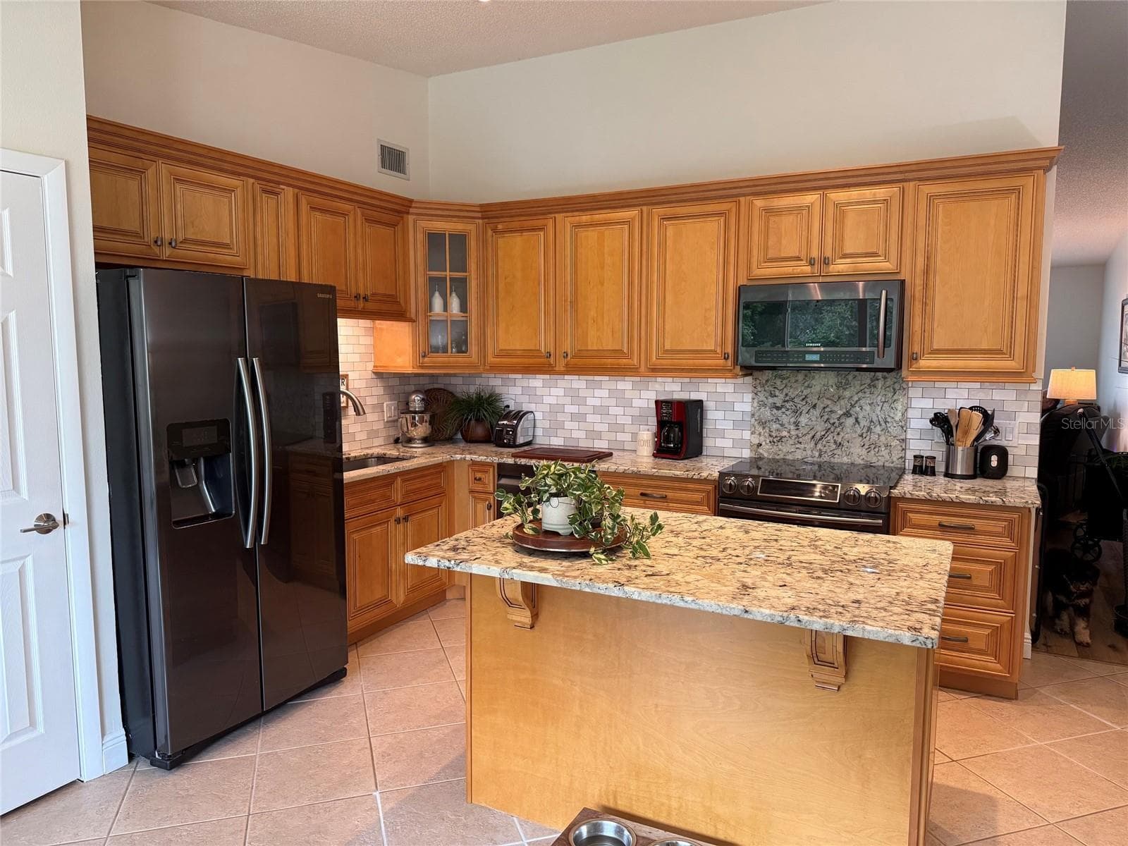 2222 NORWEGIAN DRIVE — photo 12 of 62