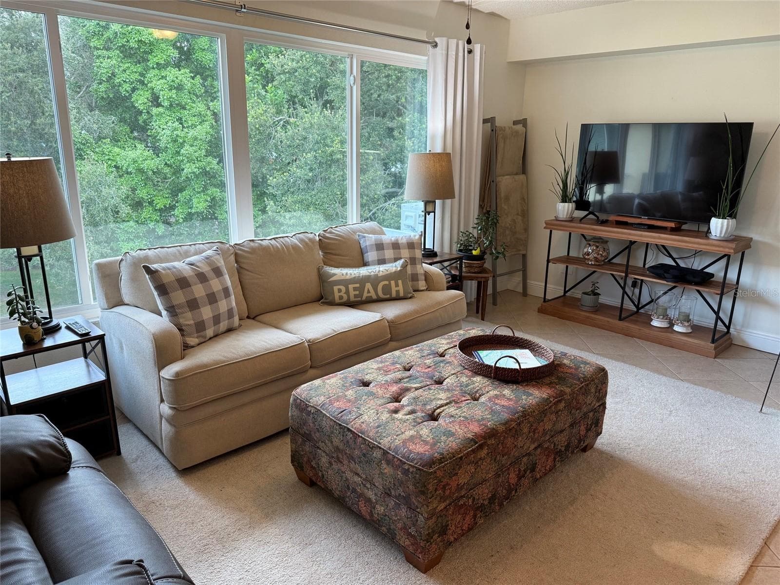 2222 NORWEGIAN DRIVE — photo 21 of 62