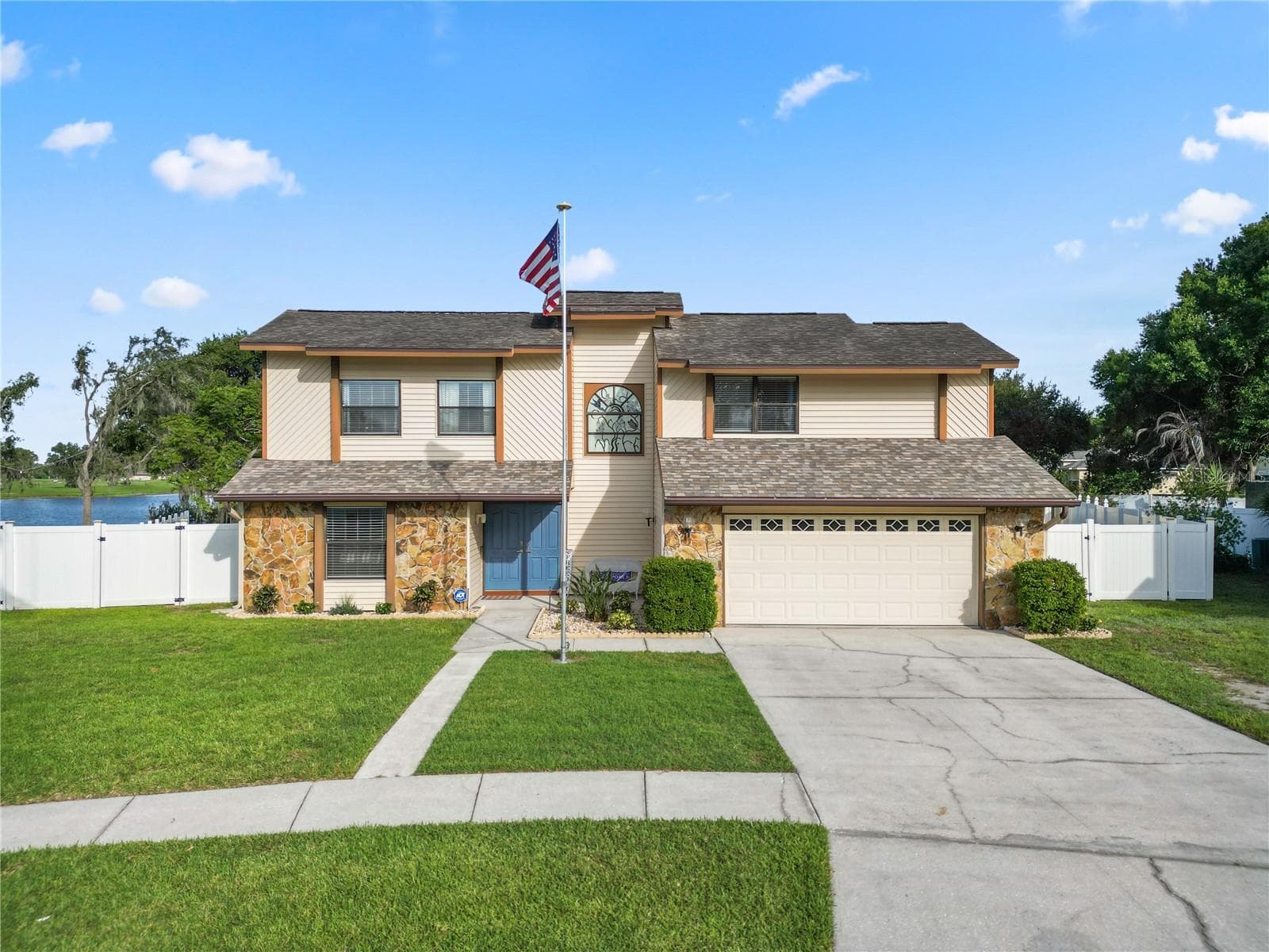 1224 RAINBROOK CIRCLE