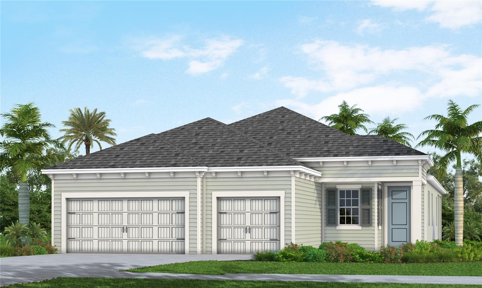 10043 CROSS RIVER TRAIL