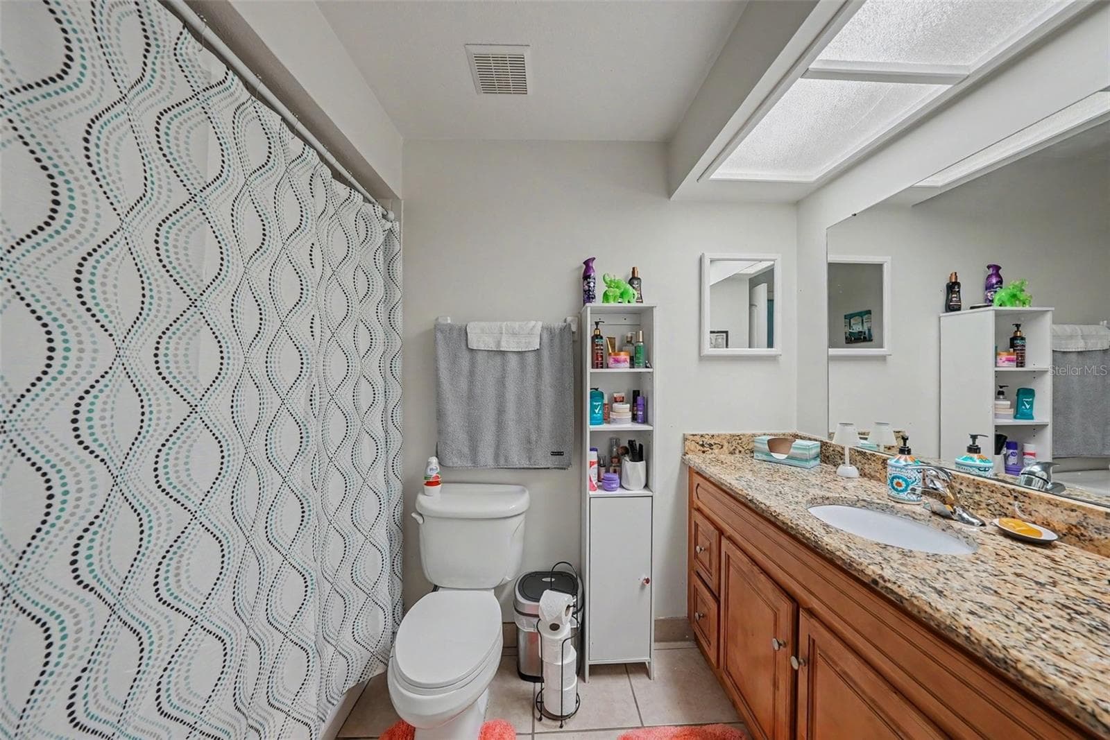 626 ROLLINGWOOD LANE — photo 19 of 38