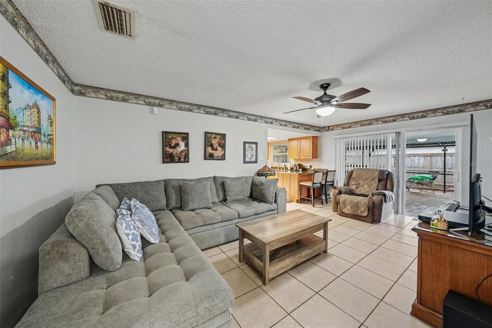 626 ROLLINGWOOD LANE — photo 7 of 38
