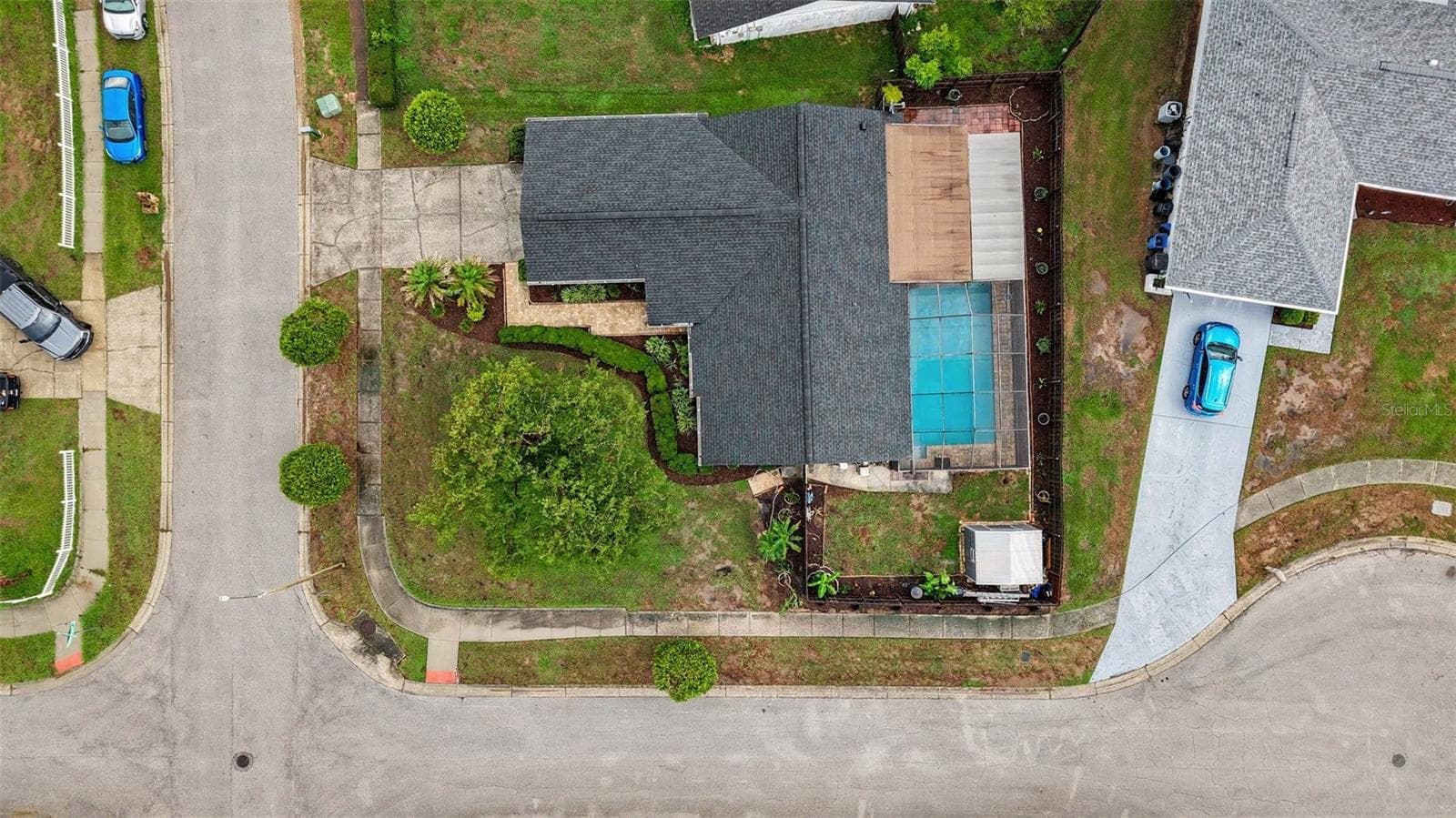 626 ROLLINGWOOD LANE — photo 34 of 38