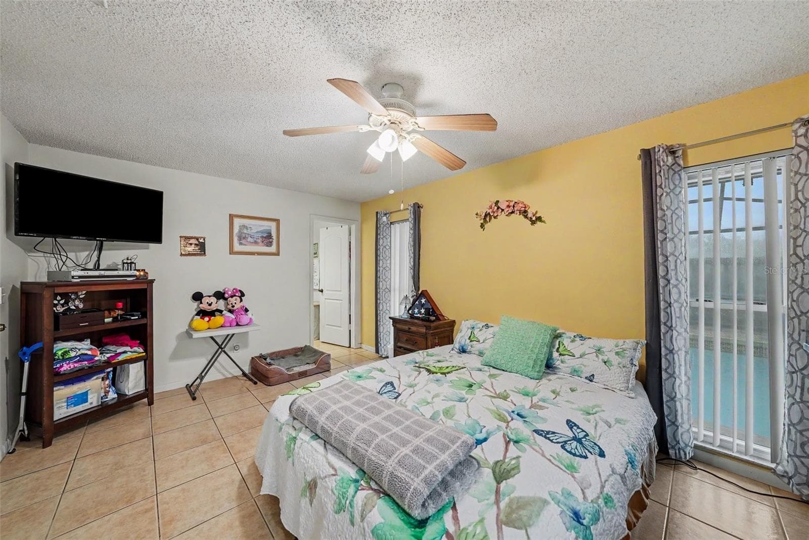626 ROLLINGWOOD LANE — photo 14 of 38