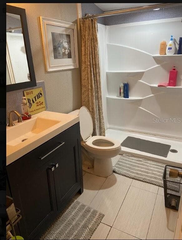 2604 BRANCHWOOD ROAD — photo 9 of 9