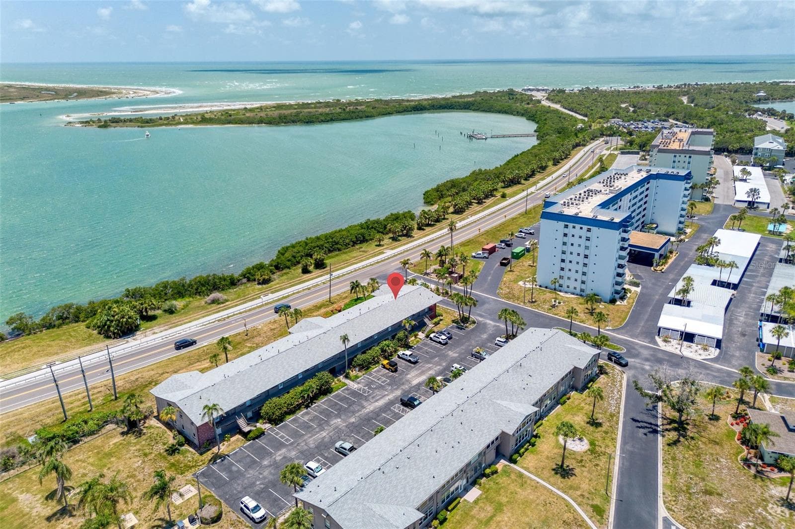 2 CAUSEWAY BOULEVARD — photo 40 of 54