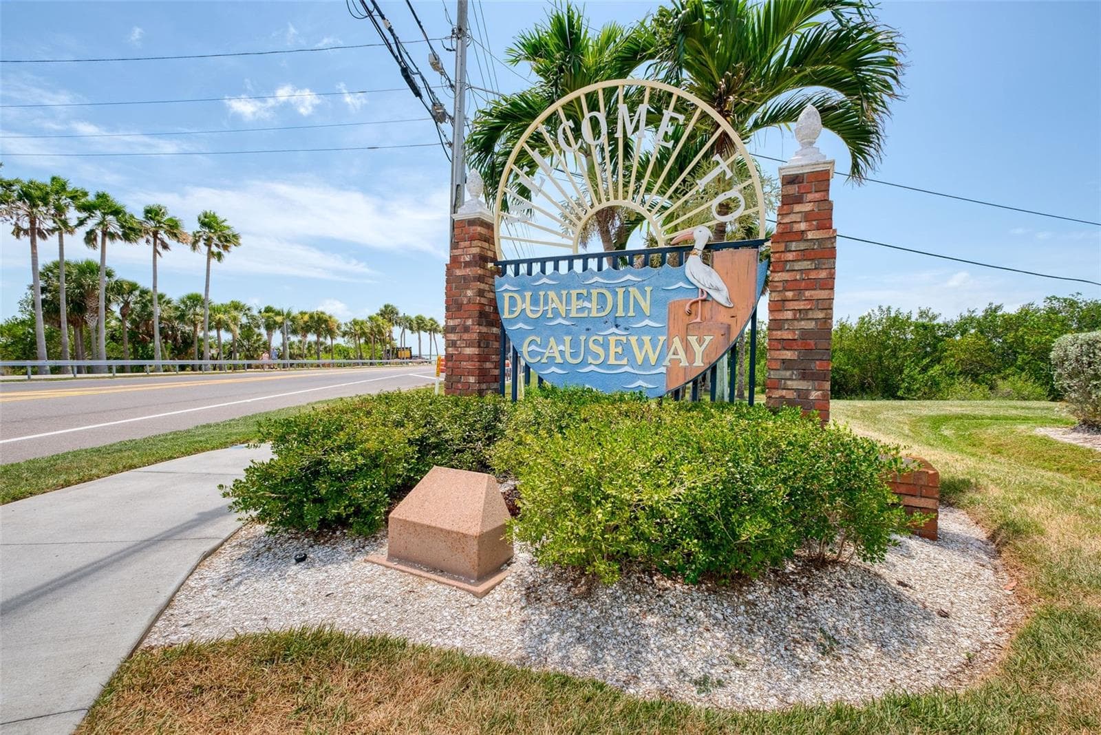 2 CAUSEWAY BOULEVARD — photo 48 of 54