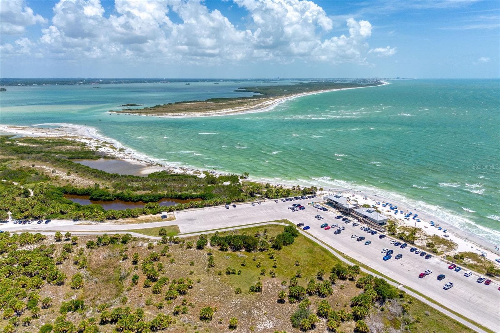 2 CAUSEWAY BOULEVARD — photo 44 of 54