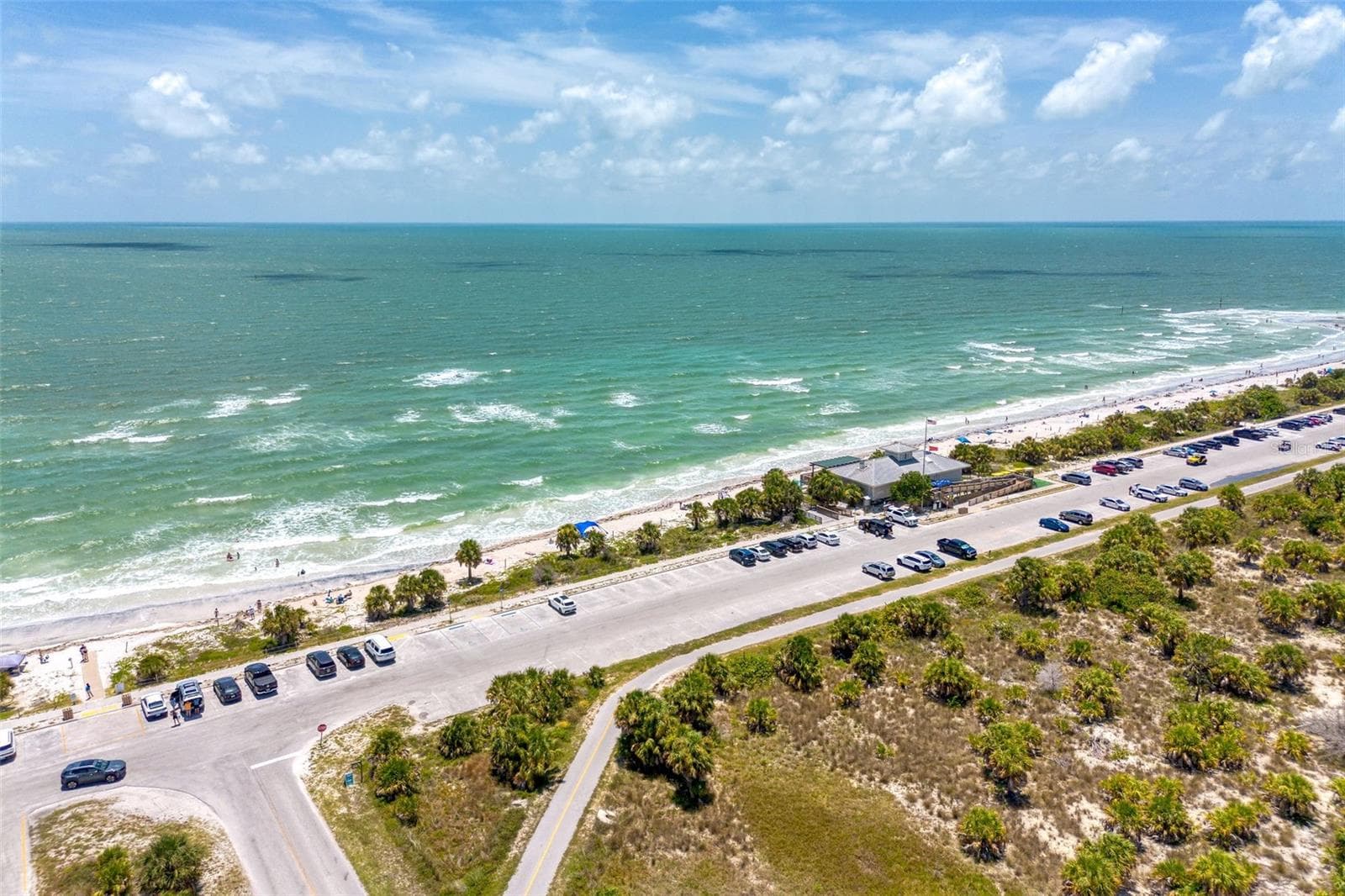 2 CAUSEWAY BOULEVARD — photo 45 of 54