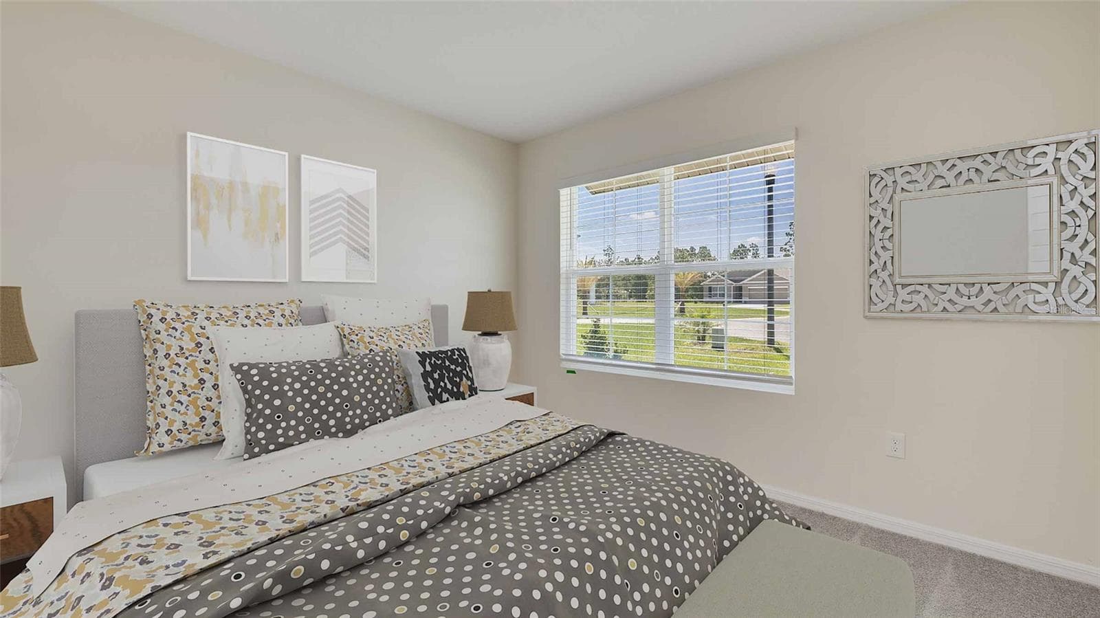 4644 CONNECTION ROAD — photo 10 of 13