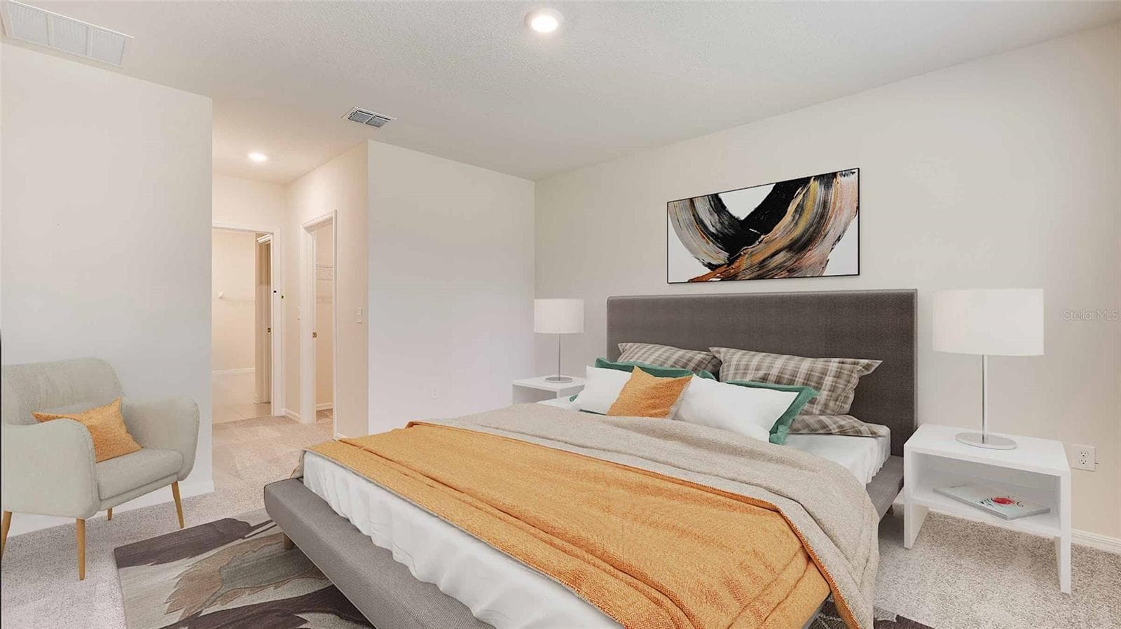 4644 CONNECTION ROAD — photo 7 of 13
