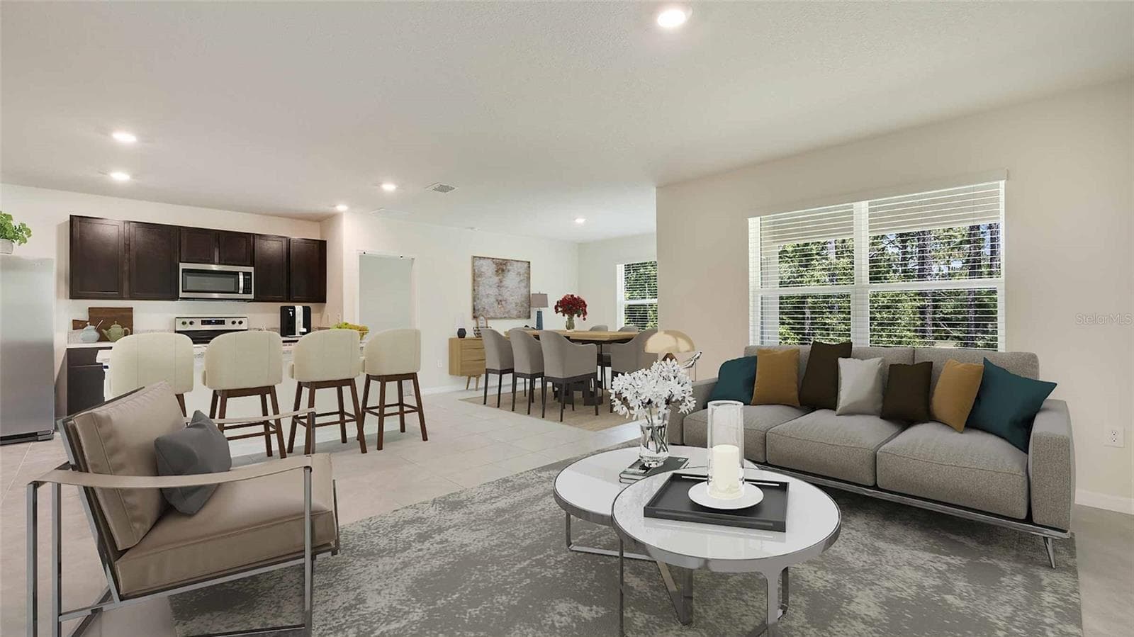 4644 CONNECTION ROAD — photo 5 of 13