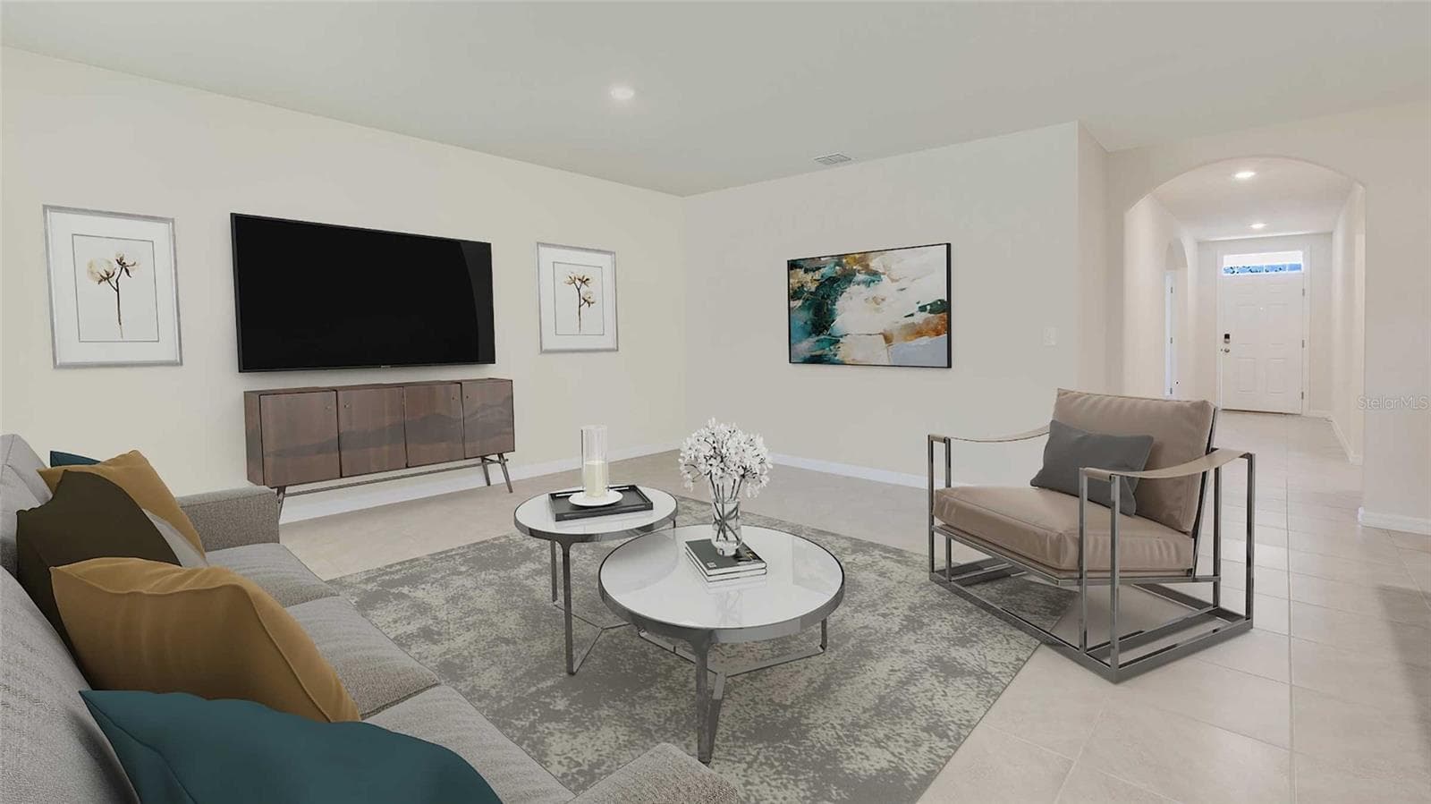 4644 CONNECTION ROAD — photo 6 of 13