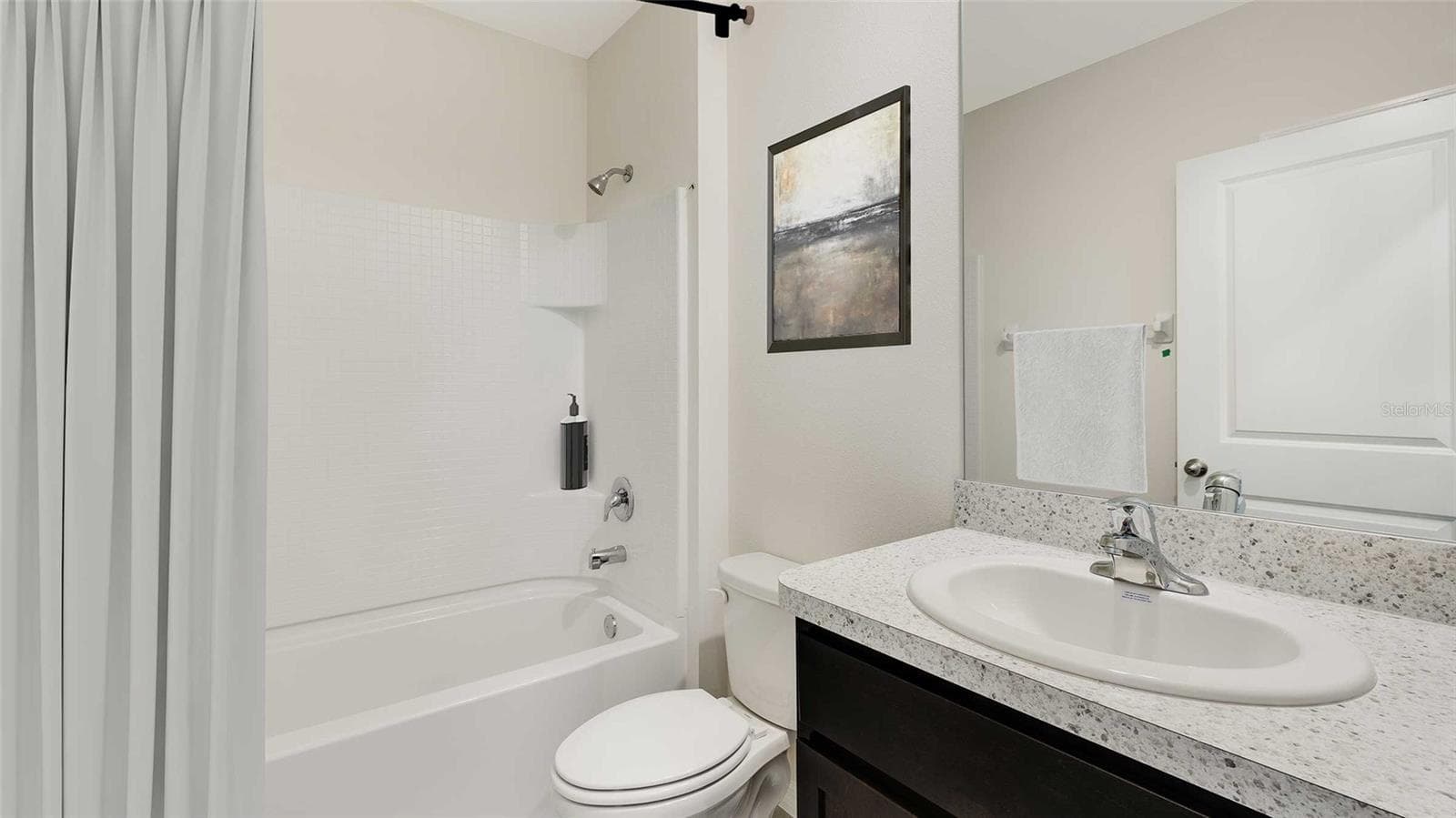 4644 CONNECTION ROAD — photo 11 of 13