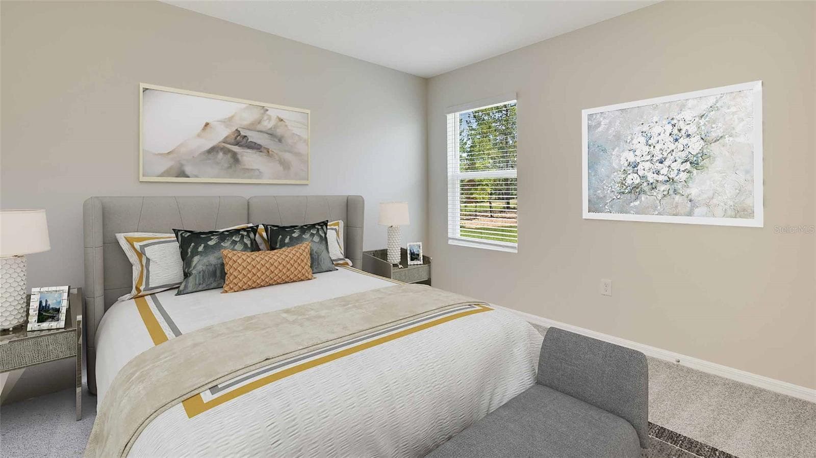 4644 CONNECTION ROAD — photo 9 of 13
