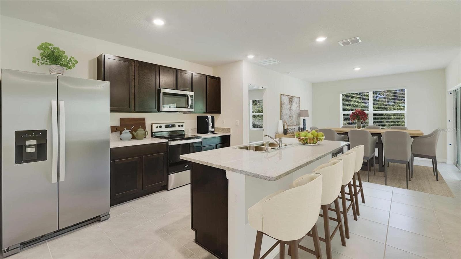 4644 CONNECTION ROAD — photo 3 of 13