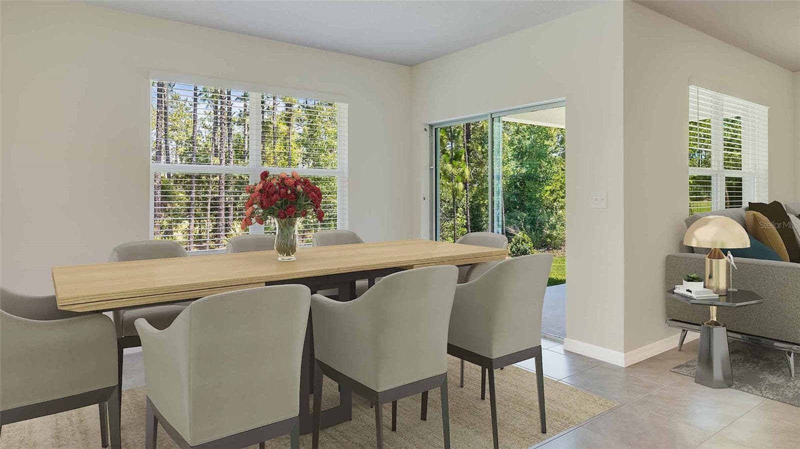 4644 CONNECTION ROAD — photo 4 of 13