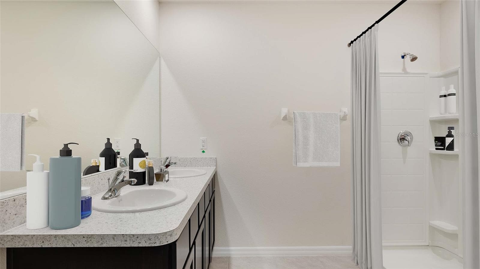 4644 CONNECTION ROAD — photo 8 of 13