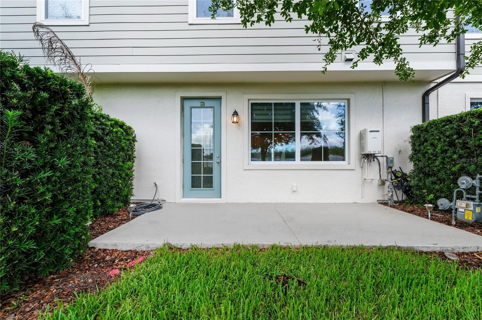 785 BENOI DRIVE — photo 5 of 63