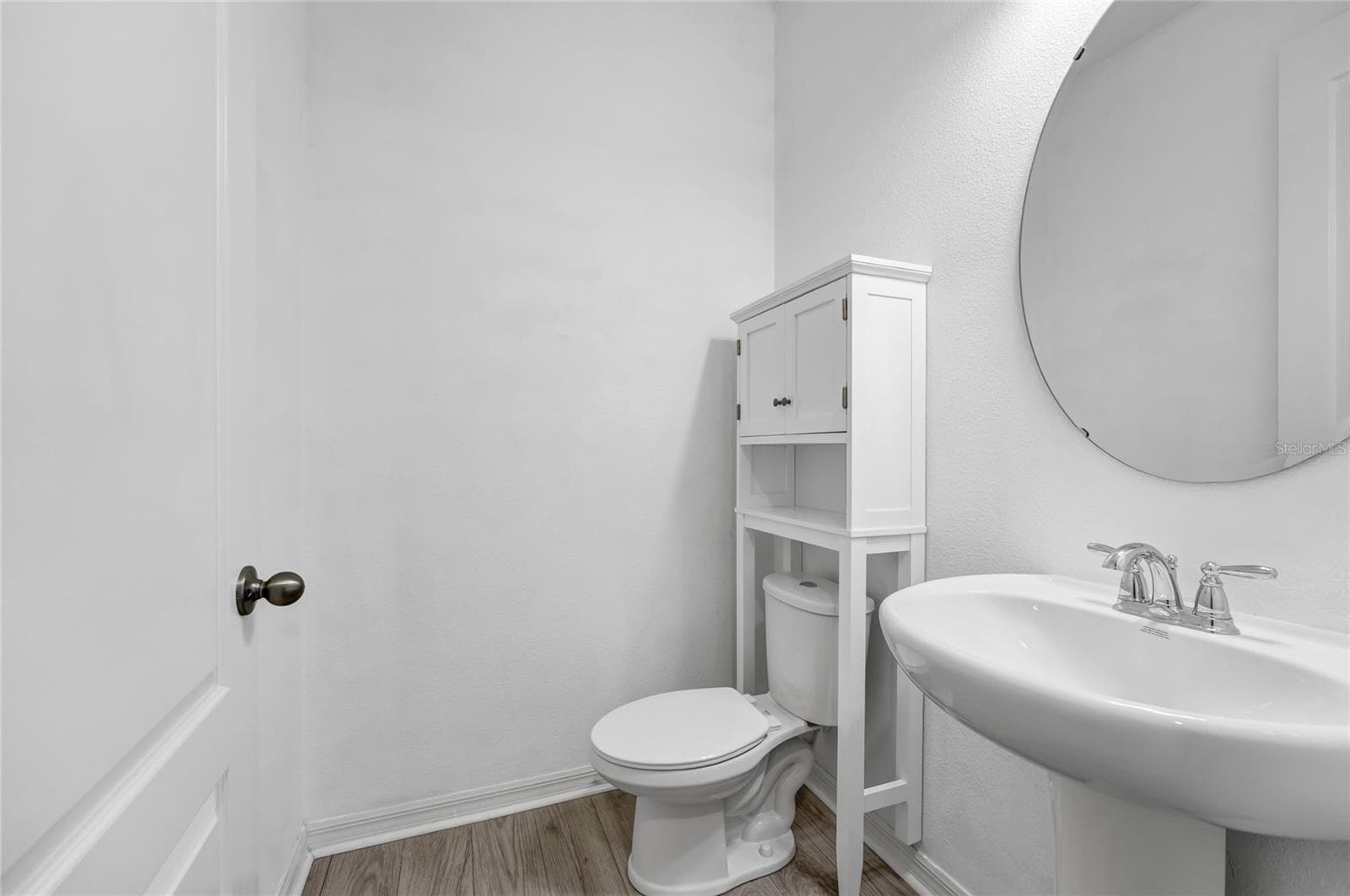 785 BENOI DRIVE — photo 15 of 63